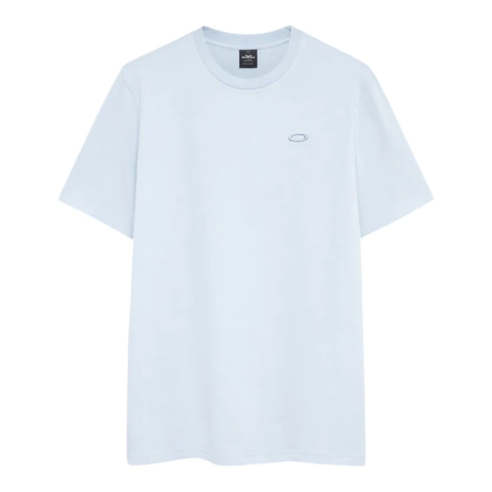T-shirt Oakley Relax 2.0