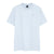 Oakley Relax T-shirt 2.0