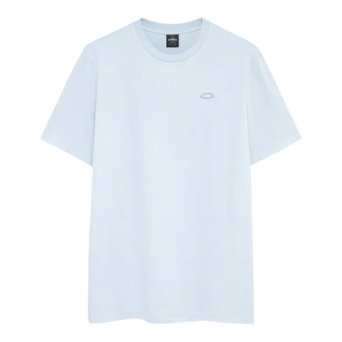 Oakley Relax T-shirt 2.0