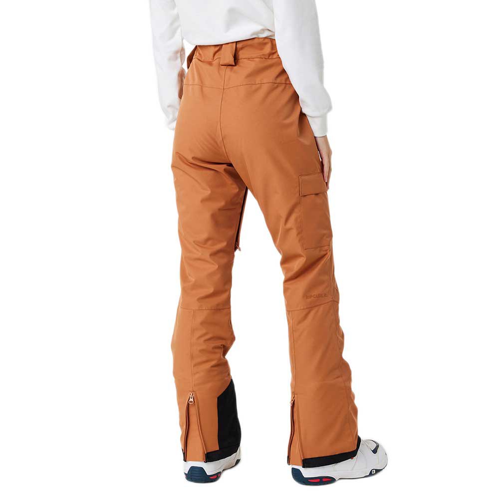Ripcurl Back Country Pant