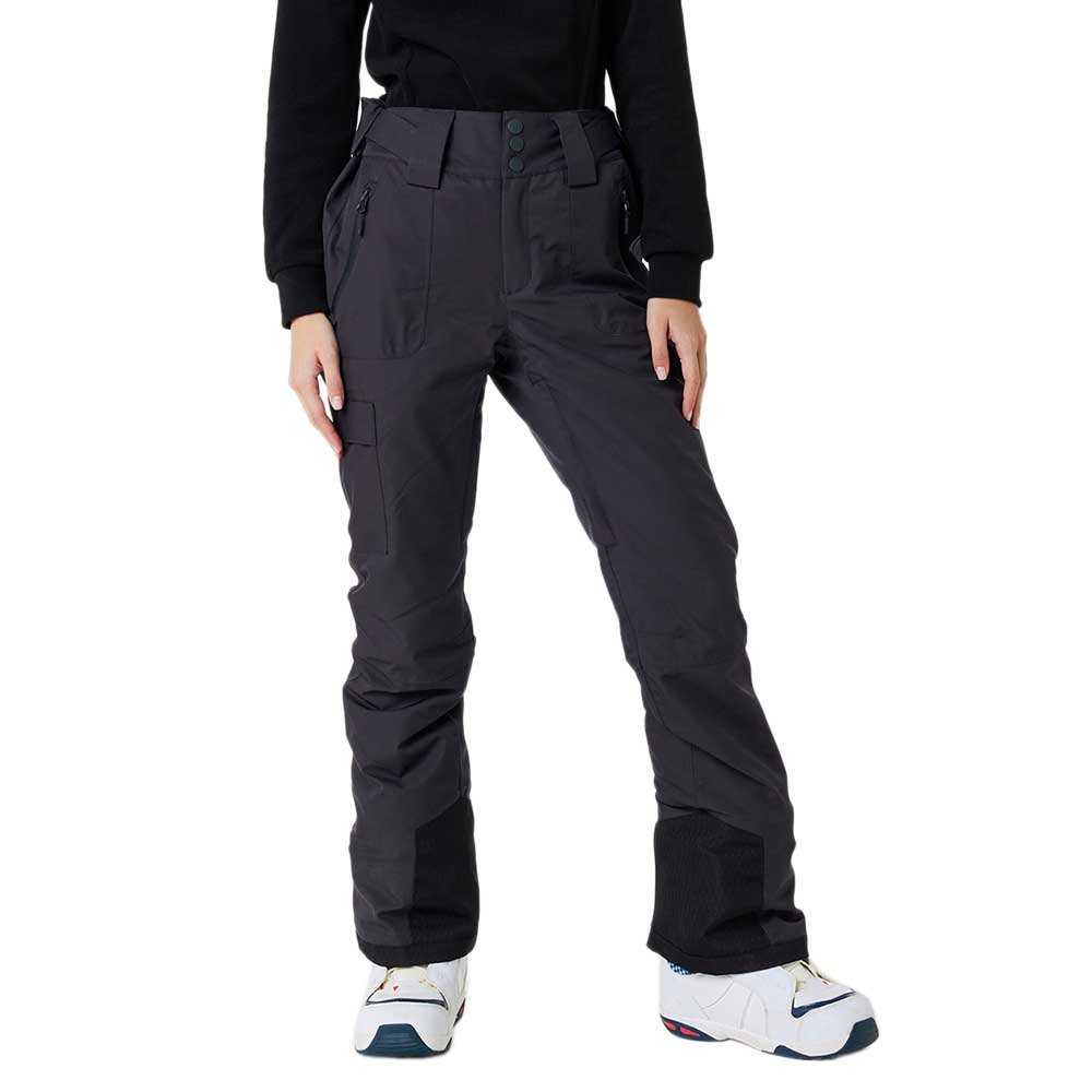 Ripcurl Back Country Pant