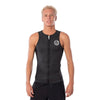 Rip Curl Men's Dawn Patrol Sleeveless Vest