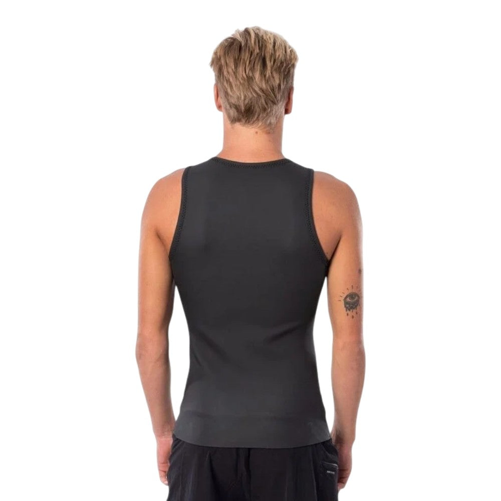 Rip Curl Men's Dawn Patrol Sleeveless Vest