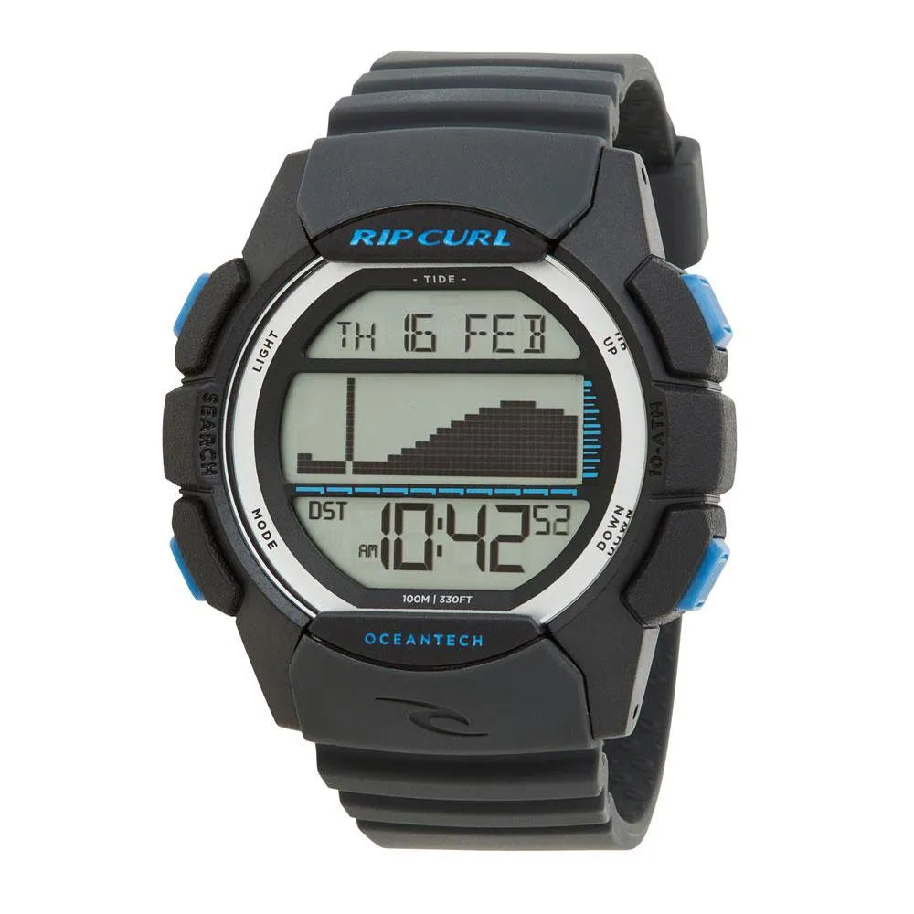 Rip Curl Drifter watch
