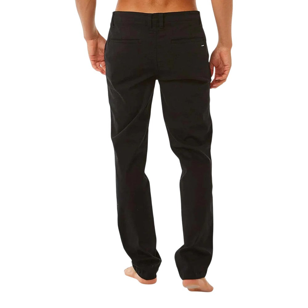 Pantalon Chino Rip Curl Classic Surf