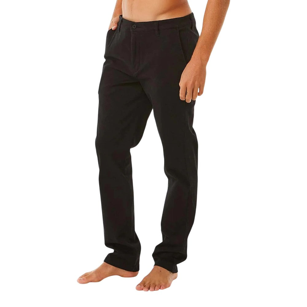 Pantalon Chino Rip Curl Classic Surf
