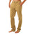 Rip Curl Classic Surf Chino Pant