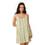 Rip Curl Women's Surf Stripe Cover Up Dress
