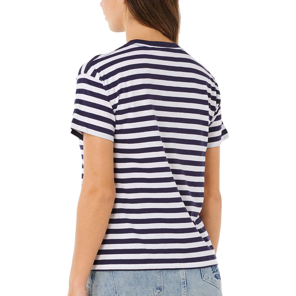 Rip Curl Women's Pacific Relaxed T-shirt