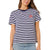 Rip Curl Women's Pacific Relaxed T-shirt