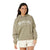 Rip Curl Women's Varsity Hood