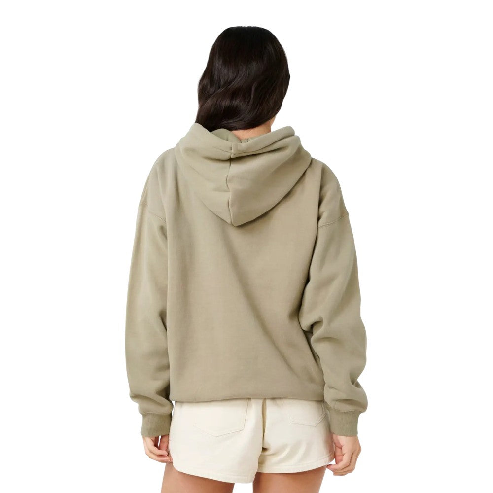 Rip Curl Women's Varsity Hood
