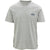 Rip Curl Everyday Embroided T-shirt