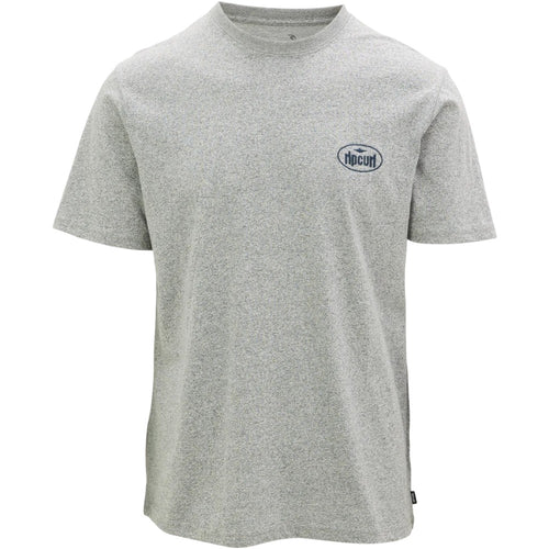 T-shirt brodé Rip Curl Everyday