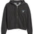 Rip Curl Women Vacation Relaxed Z/Thru Pull-Over Hood