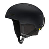 Casque Smith Rodeo Jr. Mips