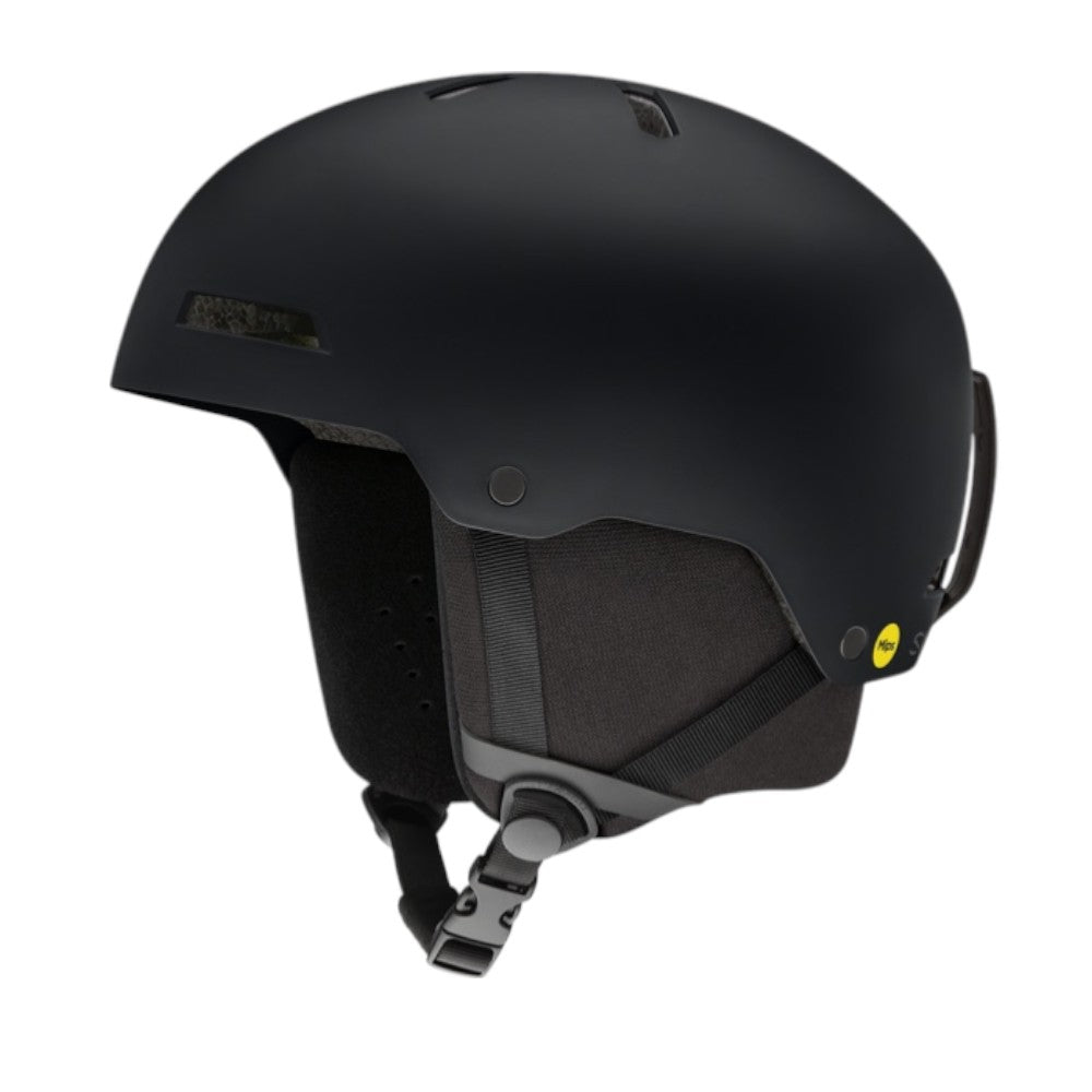 Casque Smith Rodeo Jr. Mips