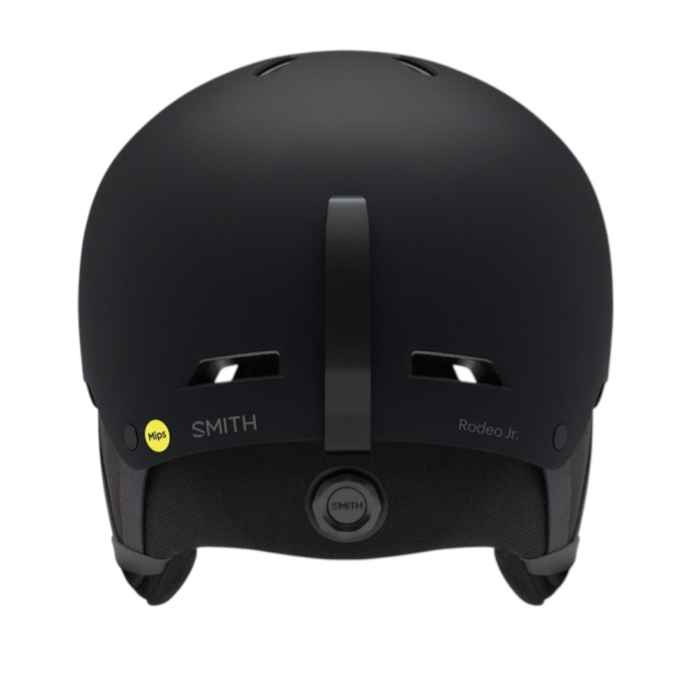 Casque Smith Rodeo Jr. Mips