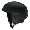 Casque Smith Rodeo Mips