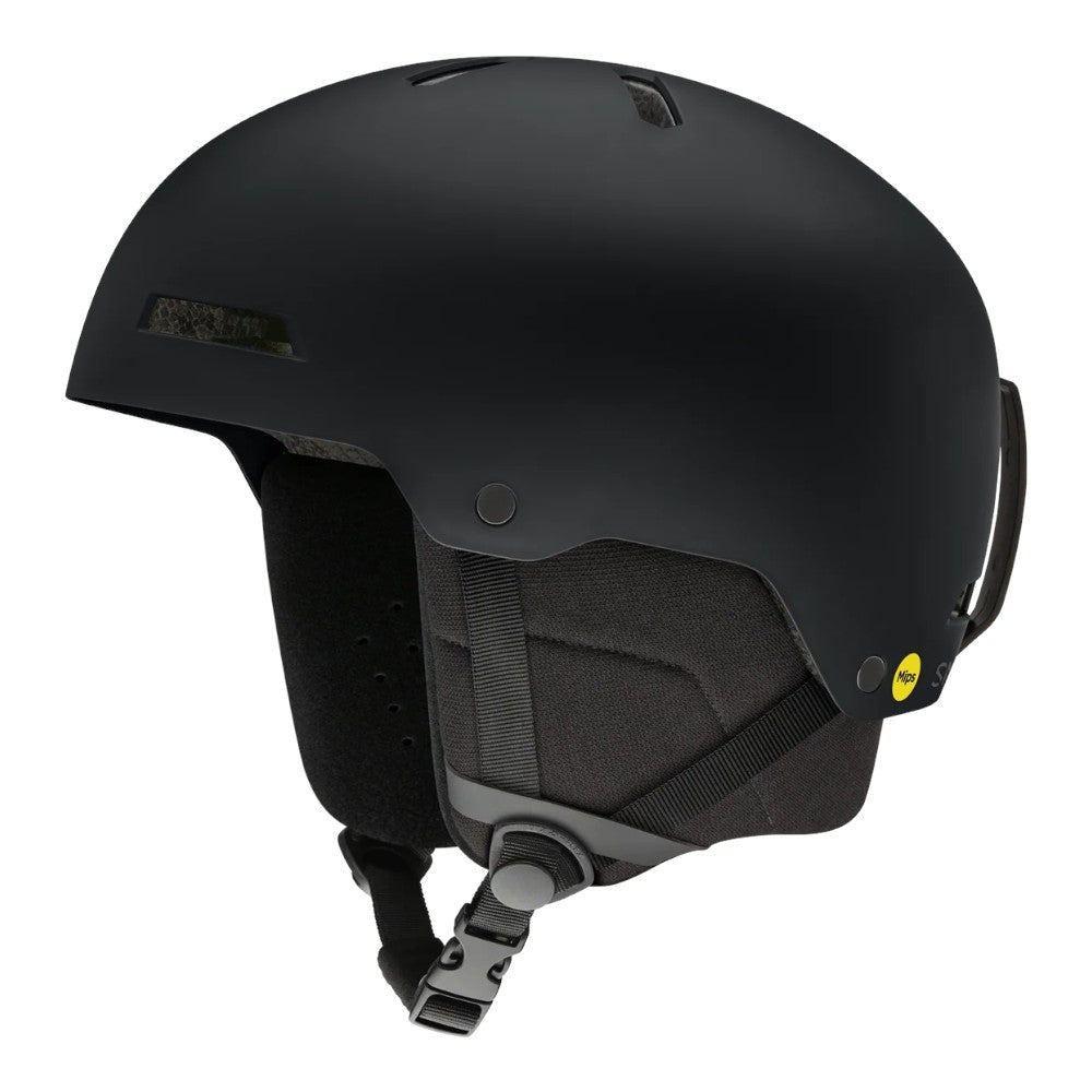 Casque Smith Rodeo Mips