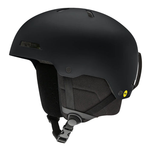 Casque Smith Rodeo Mips