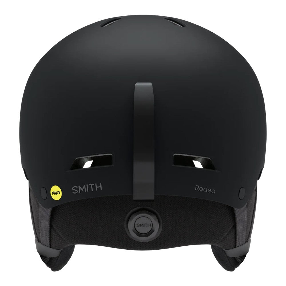 Casque Smith Rodeo Mips