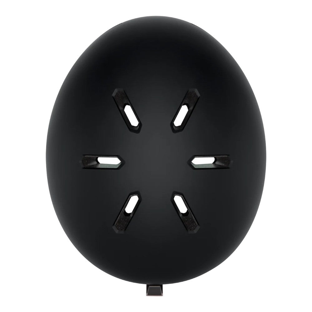 Casque Smith Rodeo Mips