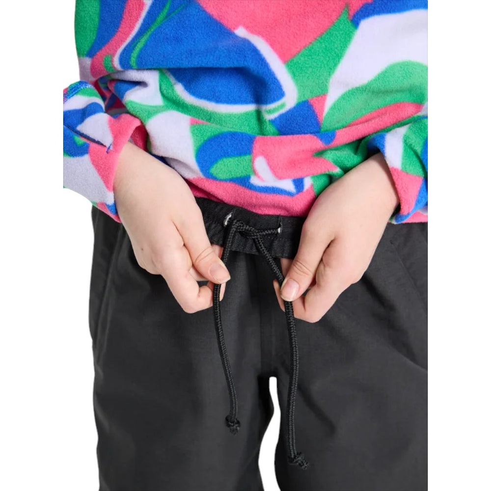 Burton Kids' Melter Plus Pants