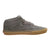 Vans Men's Skate Half Cab Shoes
