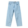 Pantalon en jean Billow Volcom pour Homme