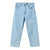 Volcom Men's Billow Denim Pant