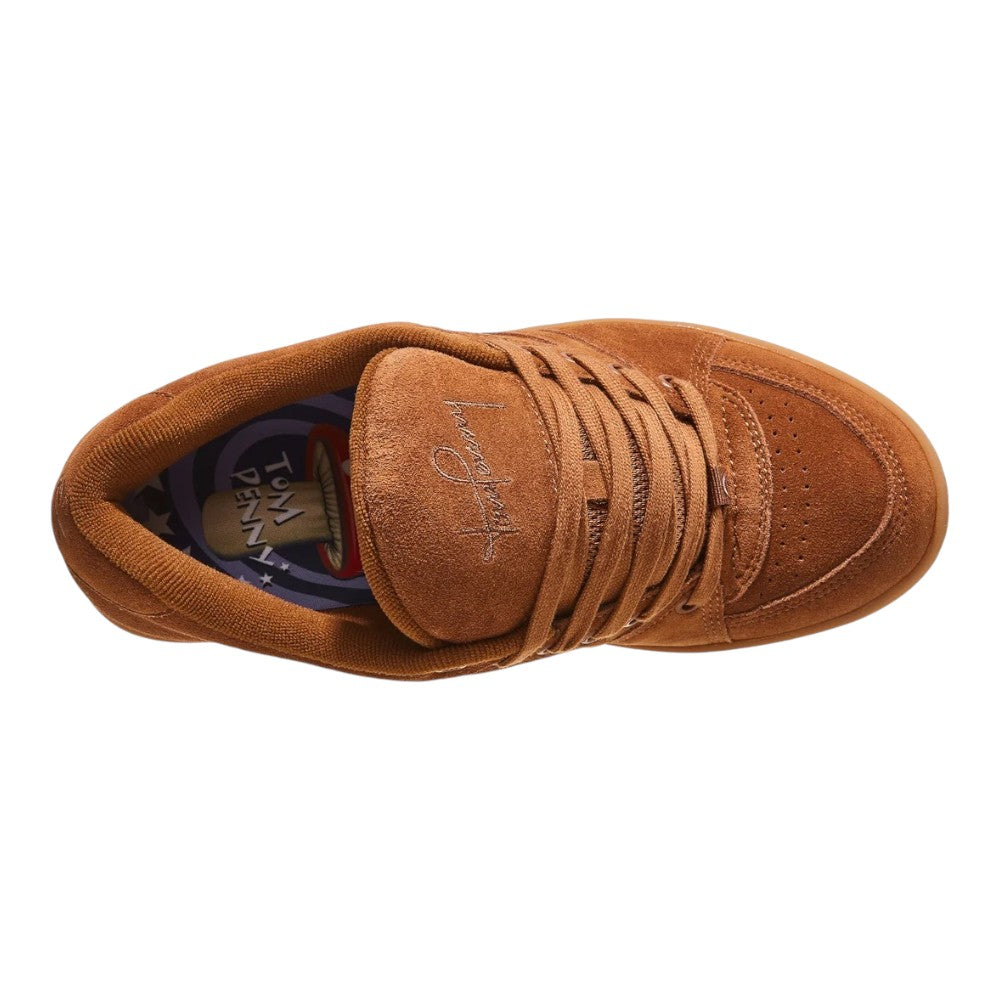 Chaussures Accel X Penny