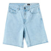 Volcom Men's Billow Denim Shorts
