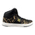 Dc Women's Cure Hi Top Shoes