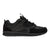 Dc Men's Kalis Lite M Shoes