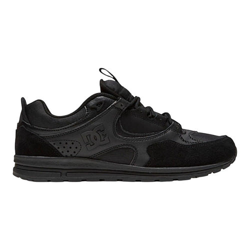 Dc Men's Kalis Lite M Shoes