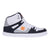 Dc Men's Pure High-Top Wc Shoes