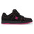 Dc Womens Manteca 4 Shoes