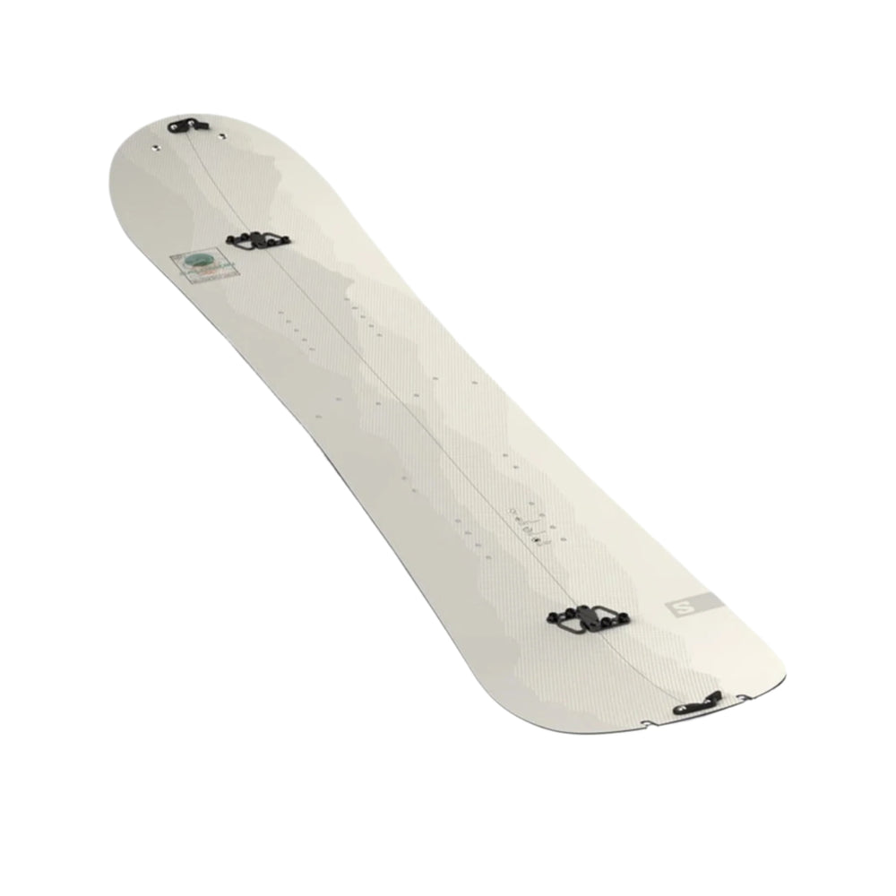 Salomon Bellevue Slipboard Snowboard