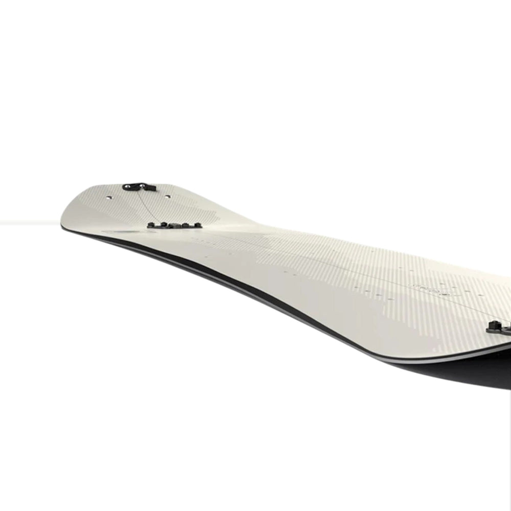 Salomon Highpatch Slipboard Snowboard