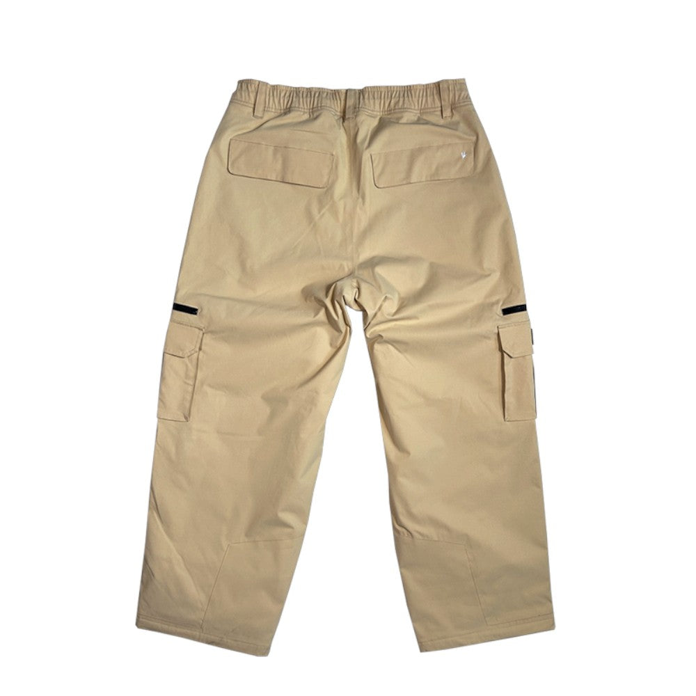 Pantalon de neige Vulgus365 Vs02