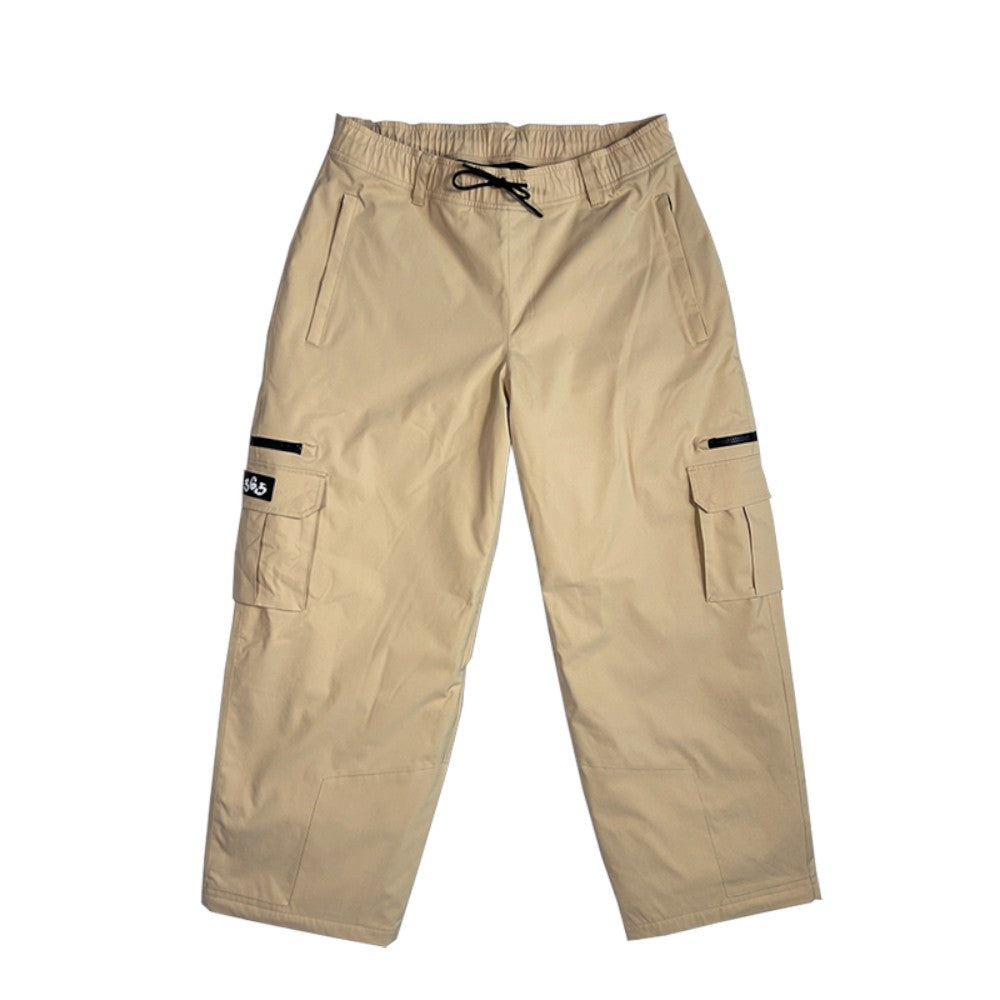 Pantalon de neige Vulgus365 Vs02