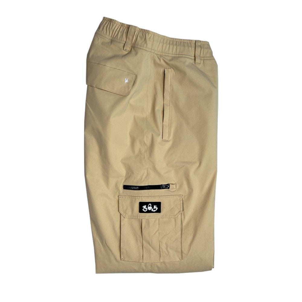 Pantalon de neige Vulgus365 Vs02