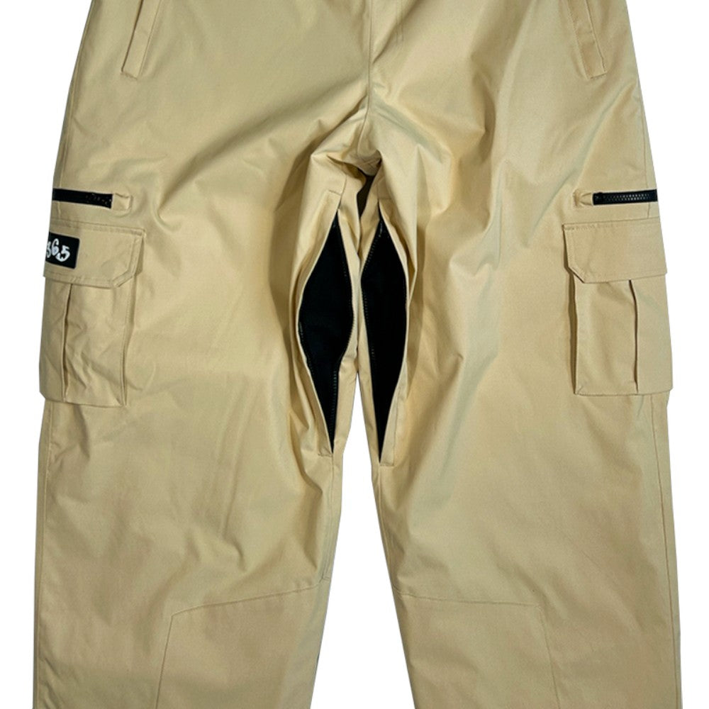 Pantalon de neige Vulgus365 Vs02