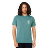 T-shirt Rip Curl Search Icon