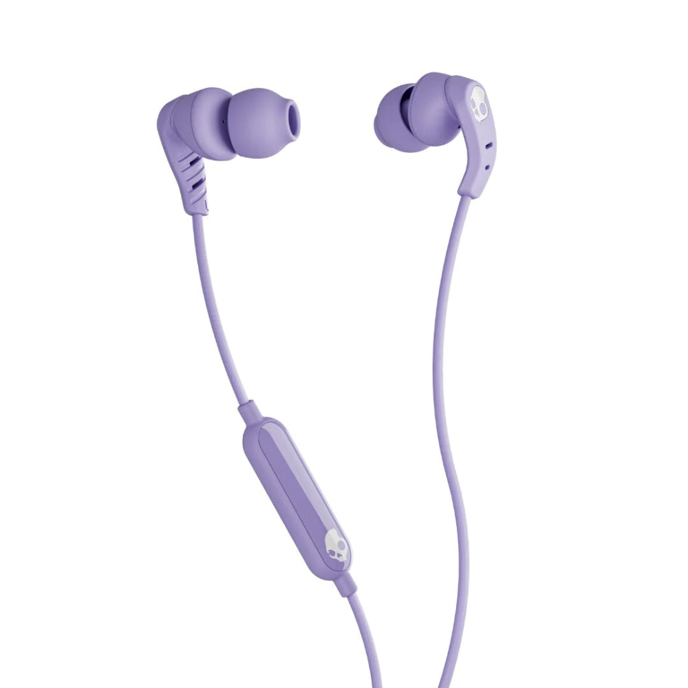 Ensemble Skullcandy USB-C