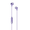 Ensemble Skullcandy USB-C