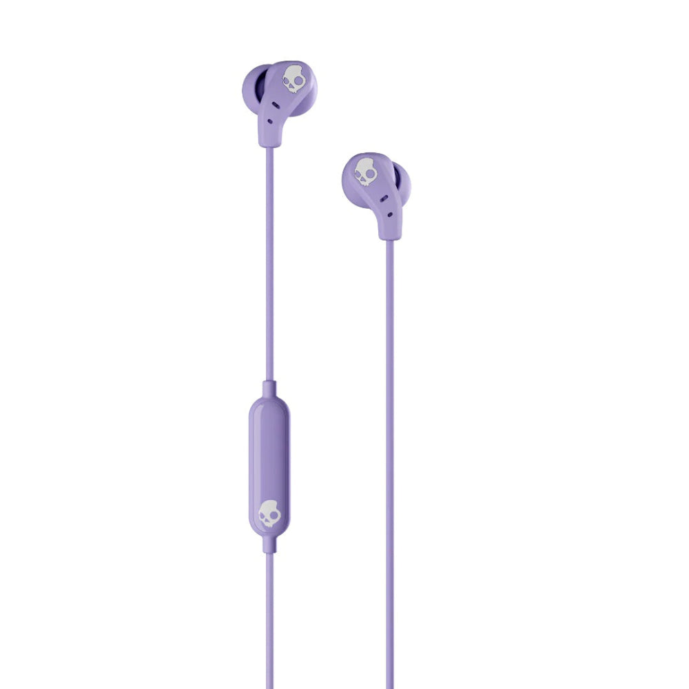 Ensemble Skullcandy USB-C