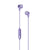 Skullcandy Set USB-C