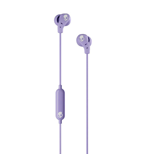 Skullcandy Set USB-C